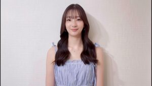 Rika Adachi Instagram - Song of Sign vol 4.
足立梨花さんからメッセージを頂きました🤟🏻
一般チケット本日から発売です🤟🏻

10月13日
愛知県知立市かきつばたホール
愛知県初の手話フェス開催です！！！

チケット取扱い
チケットぴあ【8月17日（土）販売開始】（https://t.pia.jp/ 【Pコード：273-536】※障がいのある人・付き添いの人割引チケットの取扱いなし
各販売店窓口①【8月19日（月）販売開始】（福）知立市社会福祉協議会（知立市福祉の里八ツ田）TEL：0566-82-8833（9：00-17：00）、休館：土日祝
各販売店窓口②【8月20日（火）販売開始】メープルけやき　TEL：0566-91-2860（10：00-16：00）、休館：日月

#足立梨花 #手話フェス #songofsign #手話 #フェス