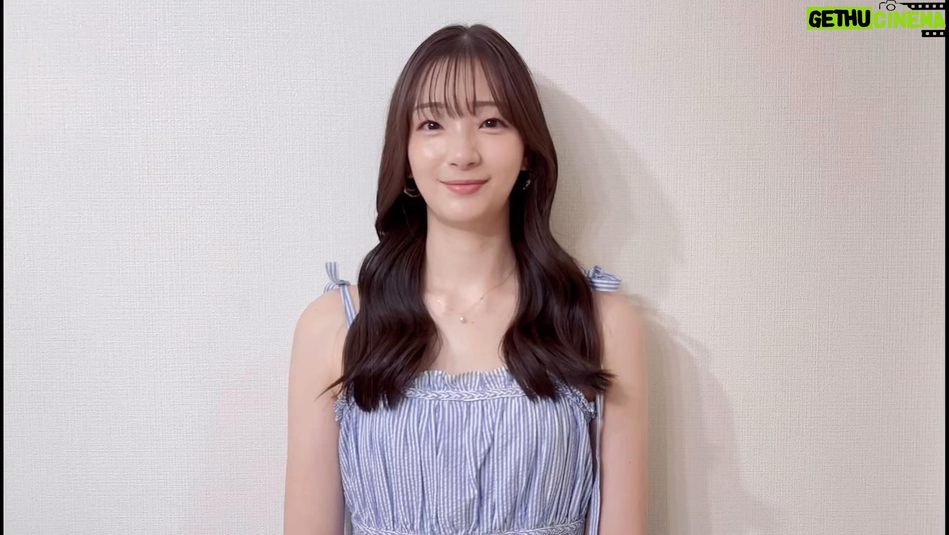 Most liked Instagram photo of Rika Adachi