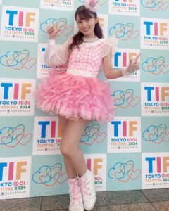Actress Rikako Aida HD Instagram Photos and Wallpapers August 2024