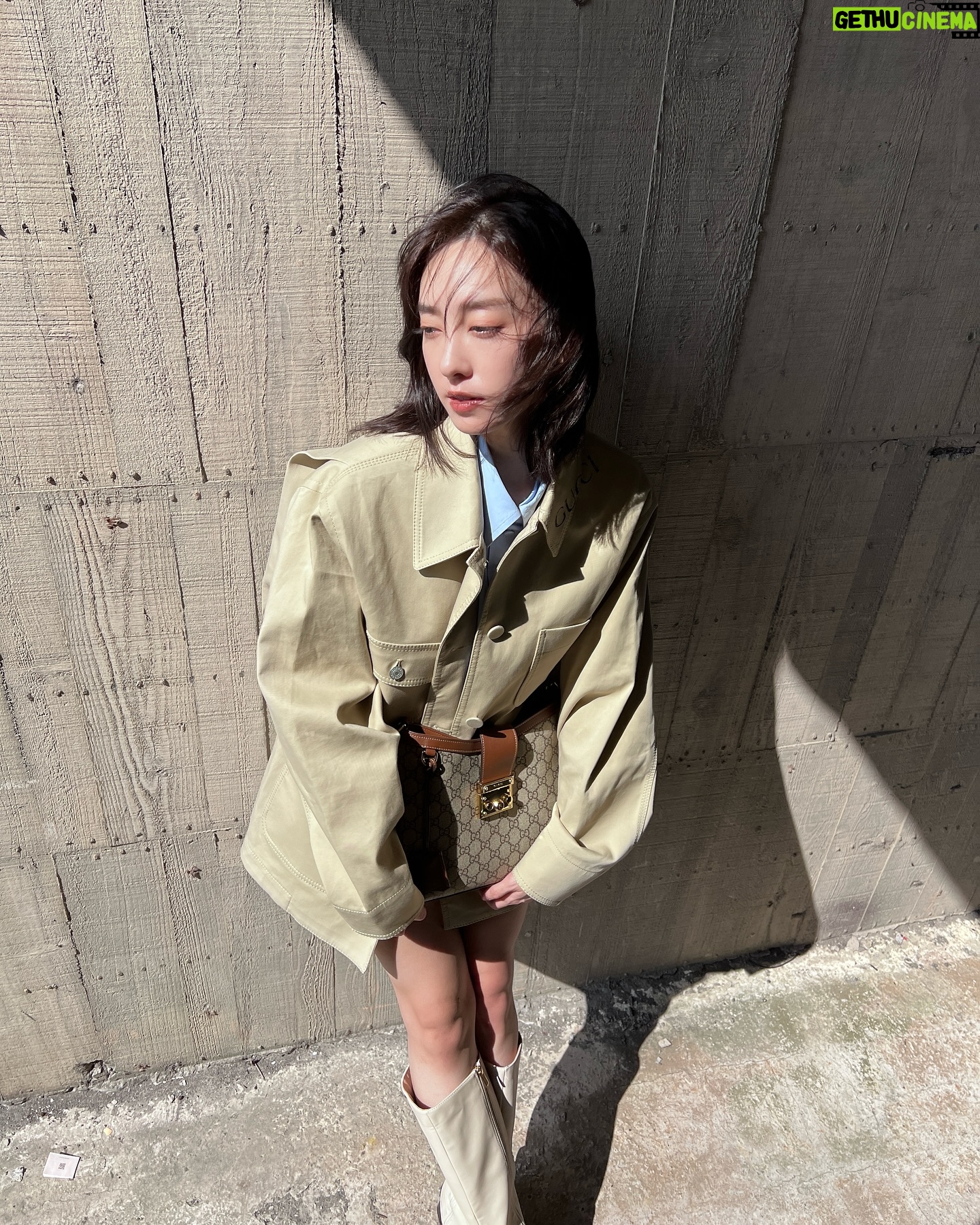 Riko Xi - 5.4K Likes - ä¼åå å
å黚ā”ļø
ļ¼ä»å¤©ēé²ęÆē²ē“
č²ēļ¼
@gucci #Gucci