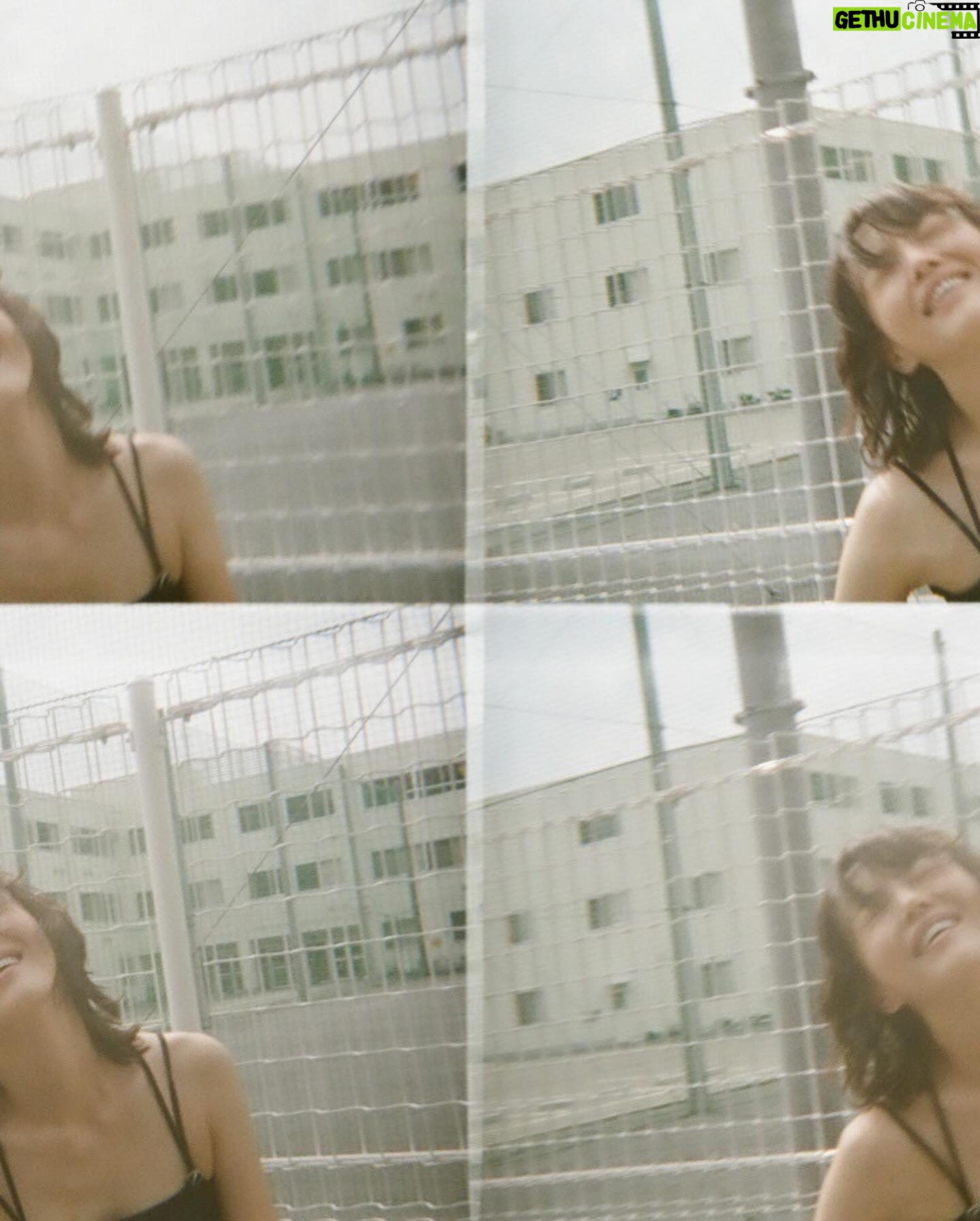 Rila Fukushima - 3 Likes - Run Rila Run @kikokostadinov @kikokostadinovtokyo @laura_deanna_fanning @asics_sportstyle #PR