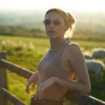Riley Voelkel