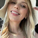Riley Voelkel
