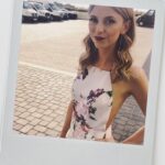 Riley Voelkel