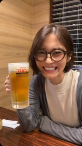 Actress Rin Takahashi HD Instagram Photos and Wallpapers September 2024