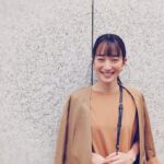 Rin Takanashi