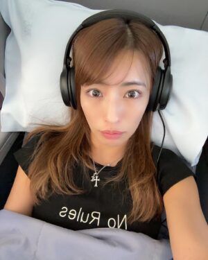 Rina Hashimoto Instagram - 台湾ありがとうございました🇹🇼🩷

タピオカのんだよ
マンゴージュースのんだよ
小籠包もたべたよ
タンフルもだいすきぃ〜☺️🫶

台湾の橋本組に会えて嬉しかった🩷🩷
ありがとうございました。謝謝❤️‍🔥