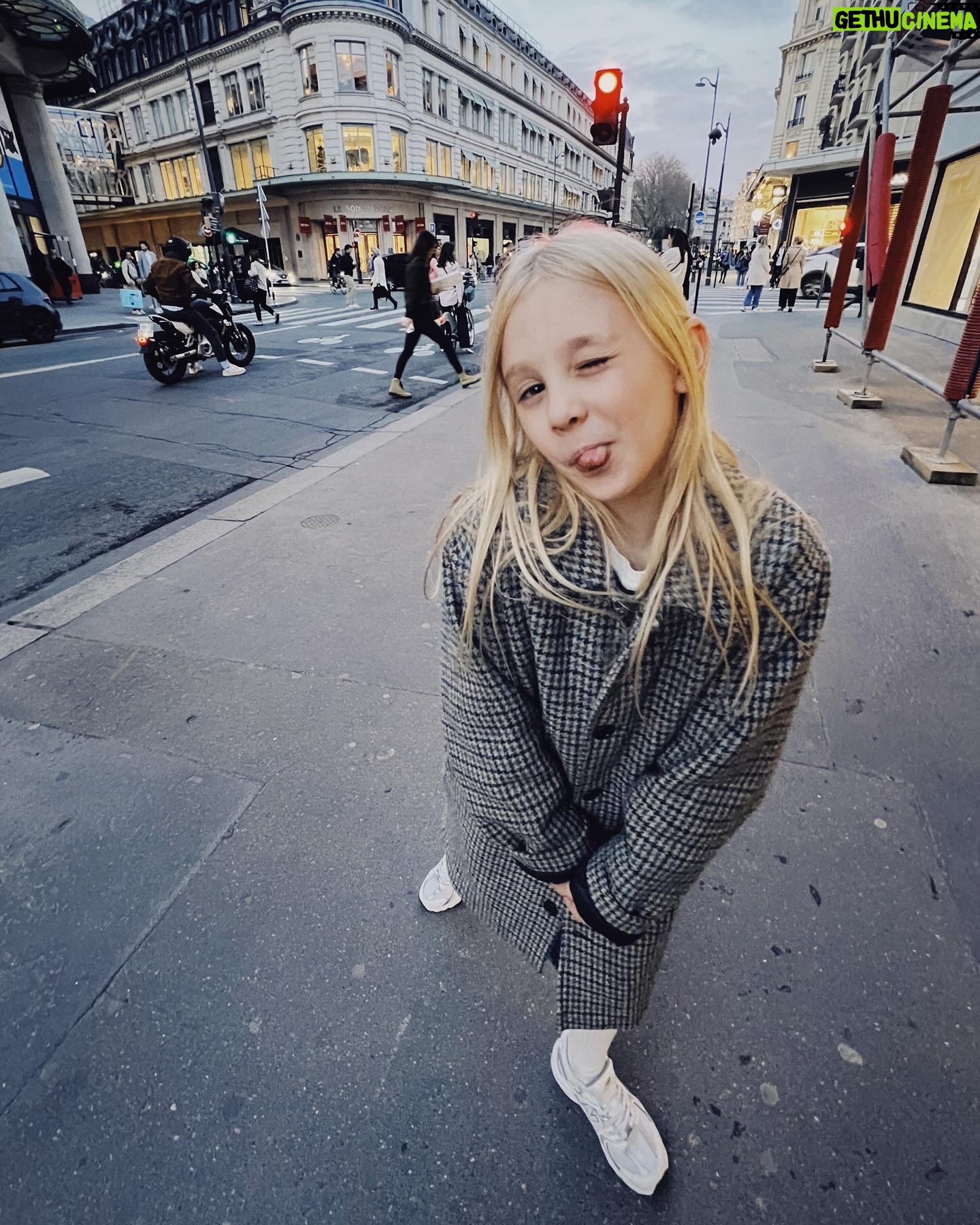 Rinal Mukhametov - 2.2K Likes - Je t’aime…🌺
