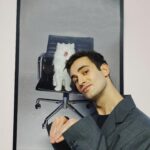 Rinal Mukhametov