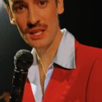 Rinal Mukhametov