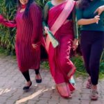 Rini Raj