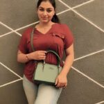 Rini Raj