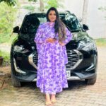 Rini Raj