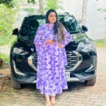 Rini Raj