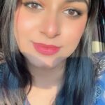 Rini Raj