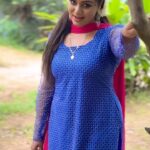 Rini Raj