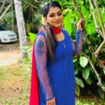 Rini Raj