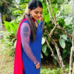 Rini Raj