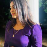 Rini Raj