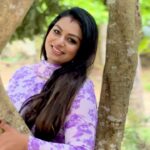 Rini Raj