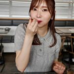 Rino Sashihara