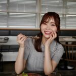 Rino Sashihara