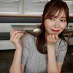 Rino Sashihara