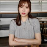 Rino Sashihara