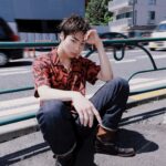 Rintaro Hachimura