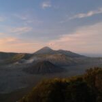 Rio Dewanto