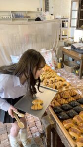 Rio Omori Top 100 Instagram Photos and Posts