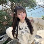 Rio Omori