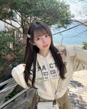 Rio Omori Instagram - ・
久しぶりに家族と温泉旅行行ってきました🤤♨️
のんびり過ごせてリフレッシュ出来たよ〜〜🌱
・
・
#大森莉緒 #おーりお #おりおんず #温泉 #温泉旅行 #ストレートヘア #instagood #instapic #good #trip #패션 #코디 #오늘의코디 #오늘의패션 #전신샷 #코디스타그램 #옷 #좋아요