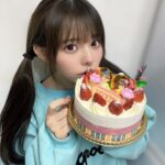 Rio Omori