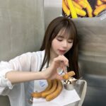 Rio Omori
