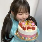 Rio Omori