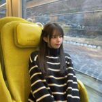 Rio Omori