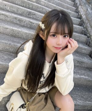 Rio Omori Instagram - ・
・
ずっと好きでいてね👼🏻‎🤍
・
・
#大森莉緒 #おーりお #おりおんず #ストレートヘア #instagood #instapic #good #패션 #코디 #오늘의코디 #오늘의패션 #전신샷 #코디스타그램 #옷 #좋아요