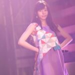 Rio Omori