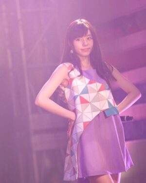 Rio Omori Instagram - ・
・
アイドルとしてデビューして今日で10周年👼🏻💕

芸能活動(キッズモデル)を始めたのは2.3歳なので、それを数えると20年も経ってるのは🤫笑

今でもこうして、ステージに経つ事が出来ているのは皆さんのおかげです。
いつも支えてくれてありがとう💐

これからもよろしくお願いします❤️‍🔥
・
・
 #大森莉緒 #おーりお #おりおんず #ピンクベイビーズ #e_yes  #ラストアイドル #x純文学少女歌劇団