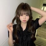 Rio Omori