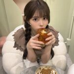 Rio Omori