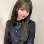 Rio Omori