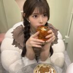 Rio Omori