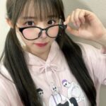 Rio Omori