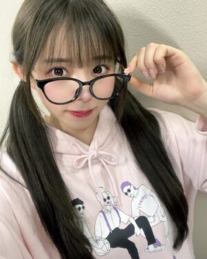 Rio Omori Instagram - ・
・
 『マーダー★ミステリー～探偵•班目瑞男の事件簿～』on stage
ありがとうございました📚✨️

初めての即興お芝居、マーダーミステリー本当に本当に緊張した〜〜〜🥶
頭使い過ぎて燃え尽きました...🔥🧠笑

昼・占い師の木下役🔮
夜・大学生の蛍原役 👓
全然違う役でドキドキでした！

すごく難しかったけど、面白くて楽しかったです☺️
・
・
#大森莉緒 #おーりお #おりおんず #マーダーミステリー  #マダミスステ #舞台 #instagood #instapic #good #패션 #코디 #오늘의코디 #오늘의패션 #전신샷 #코디스타그램 #옷 #좋아요