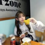 Rio Omori