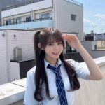 Rio Omori