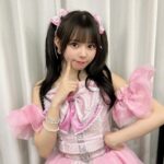 Rio Omori