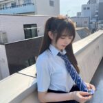 Rio Omori